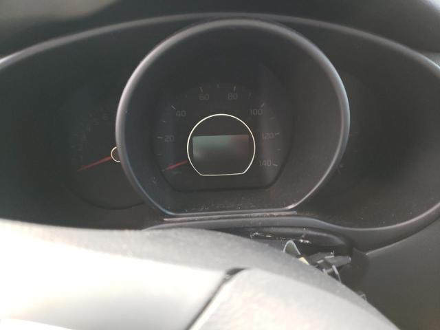 Photo 9 from auction – 2015 KIA SOUL with VIN KNDJN2A28F7772974