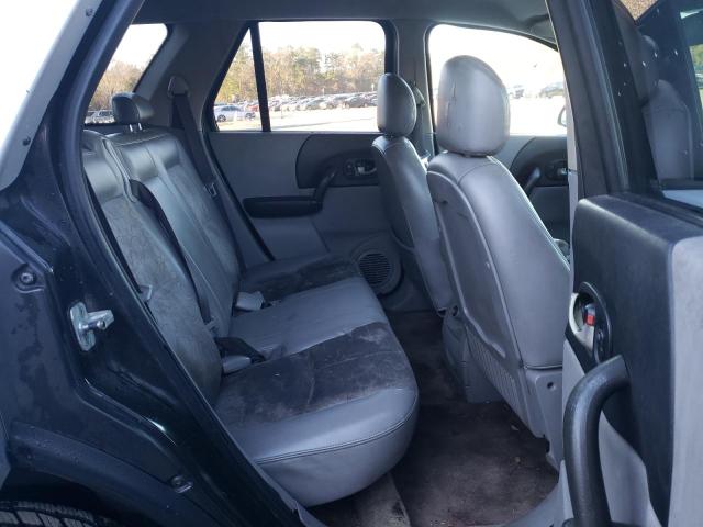 Photo 11 from auction – 2004 SATURN VUE with VIN 5GZCZ53484S811407