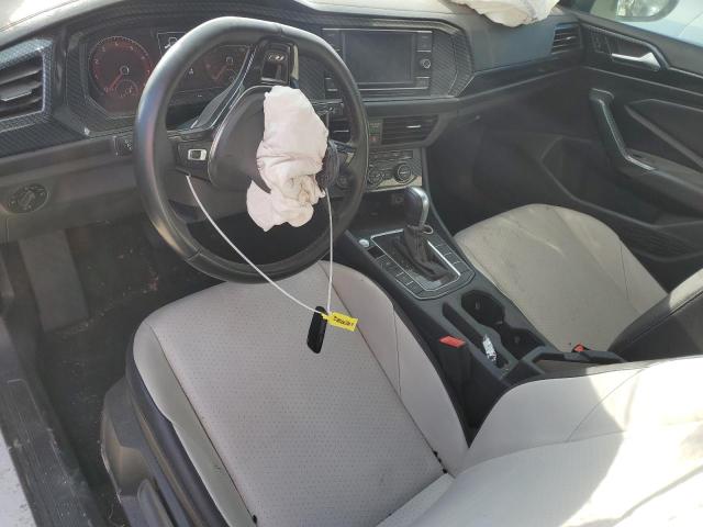 Photo 8 from auction – 2019 VOLKSWAGEN JETTA S with VIN 3VWC57BU3KM082102