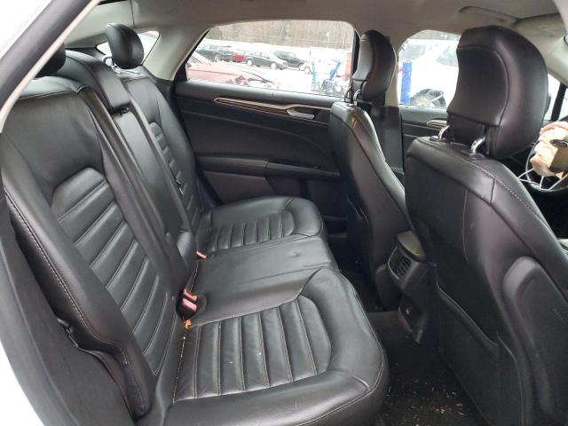 Photo 10 from auction – 2014 FORD FUSION SE with VIN 3FA6P0H96ER195933