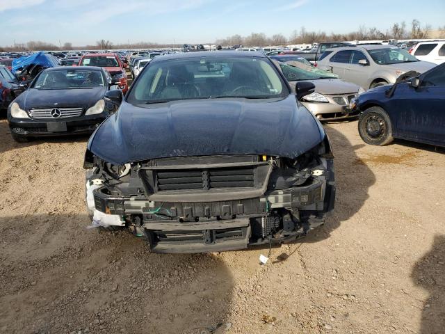 Photo 5 from auction – 2017 FORD FUSION SE with VIN 3FA6P0H95HR149921