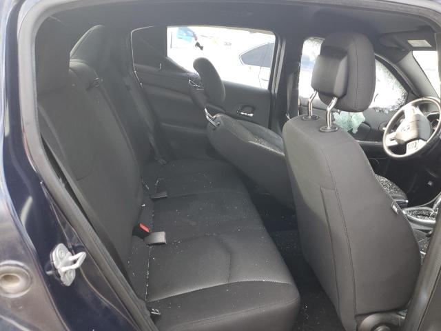 Photo 10 from auction – 2013 DODGE AVENGER with VIN 1C3CDZCG3DN681895