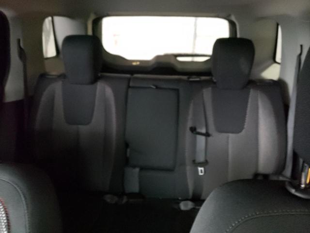 Photo 10 from auction – 2015 GMC TERRAIN SL with VIN 2GKFLWE3XF6135983