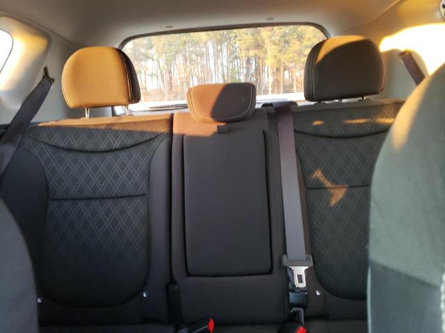 Photo 10 from auction – 2014 KIA SOUL with VIN KNDJN2A20E7743032