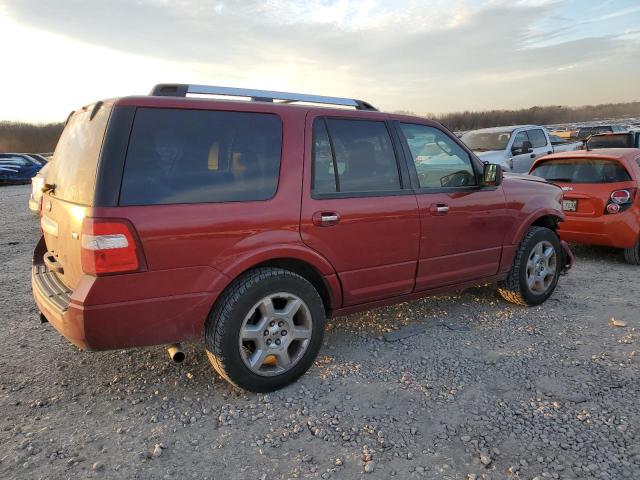 Photo 3 from auction – 2013 FORD EXPEDITION with VIN 1FMJU1K50DEF69166