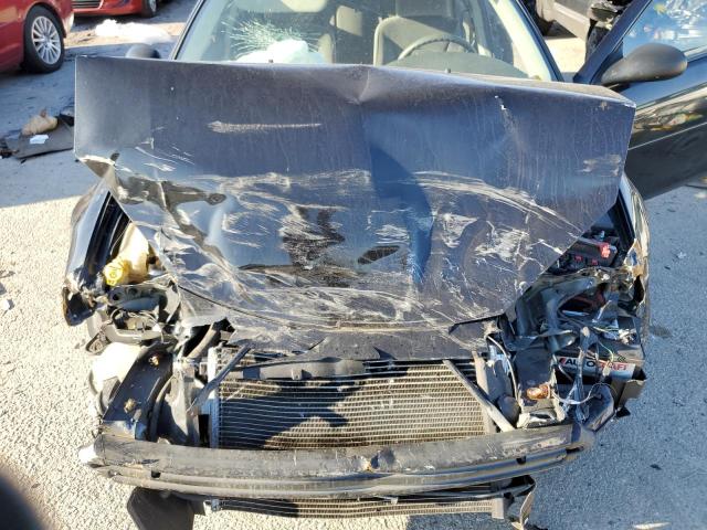 Photo 11 from auction – 2005 CHRYSLER SEBRING with VIN 1C3EL46X45N581283