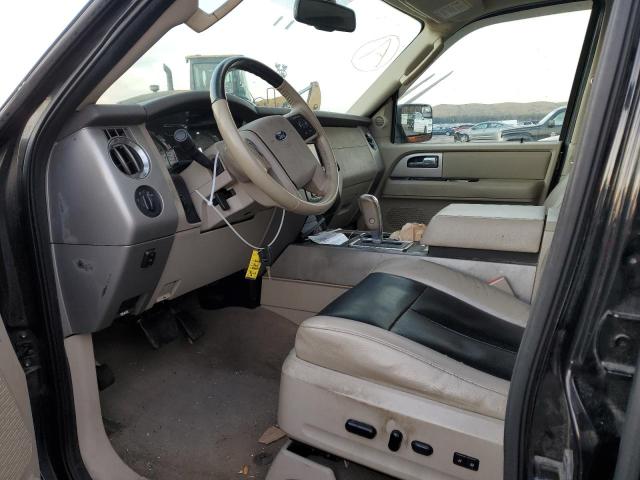 Photo 7 from auction – 2012 FORD EXPEDITION with VIN 1FMJK1K57CEF13519
