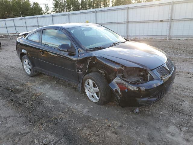 Photo 4 from auction – 2007 PONTIAC G5 with VIN 1G2AL15FX77282801
