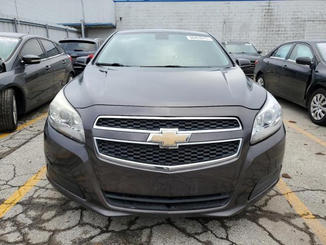 Photo 5 from auction – 2013 CHEVROLET MALIBU 1LT with VIN 1G11D5RR9DF112377