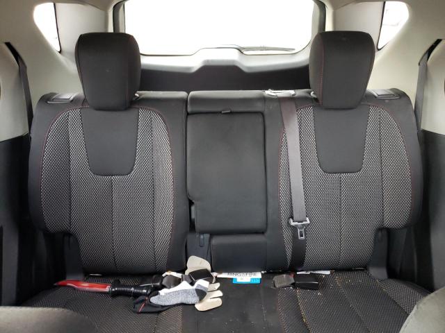Photo 10 from auction – 2017 CHEVROLET EQUINOX LT with VIN 2GNALCEK0H6308030