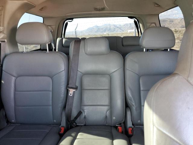 Photo 10 from auction – 2003 FORD EXPEDITION with VIN 1FMRU15W53LA18961