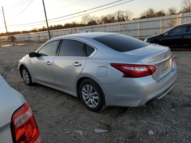 Photo 2 from auction – 2016 NISSAN ALTIMA 2.5 with VIN 1N4AL3AP4GC164245