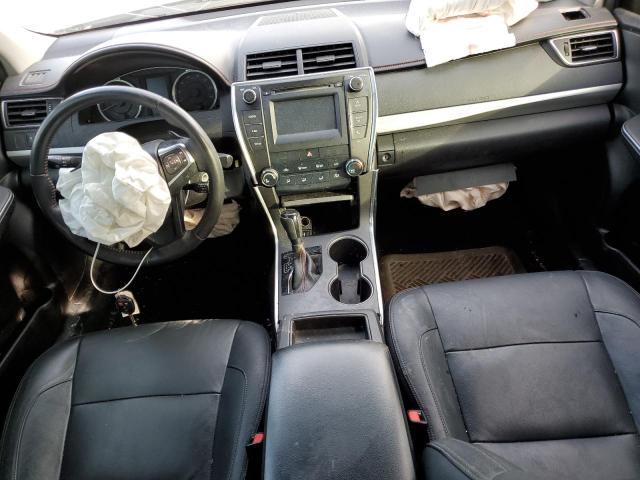 Photo 8 from auction – 2016 TOYOTA CAMRY LE with VIN 4T1BF1FK2GU152723