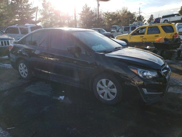 Photo 4 from auction – 2015 SUBARU IMPREZA with VIN JF1GJAA65FH020040