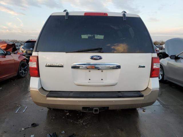 Photo 6 from auction – 2014 FORD EXPEDITION with VIN 1FMJU1H5XEEF28908