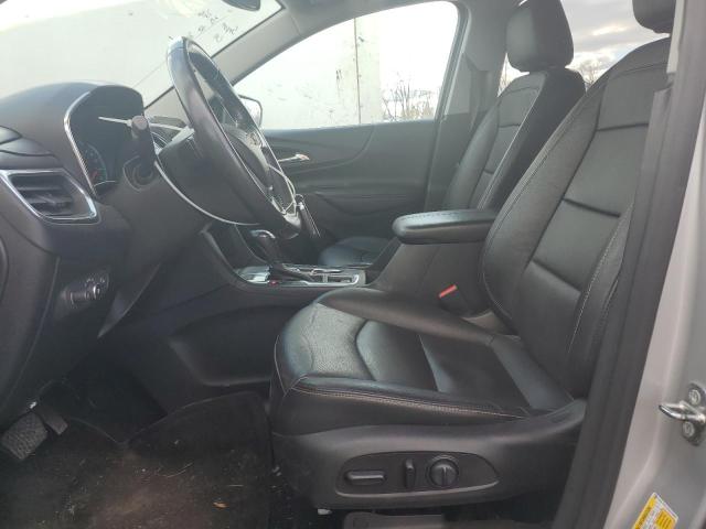 Photo 7 from auction – 2019 CHEVROLET EQUINOX PR with VIN 2GNAXPEX3K6279802