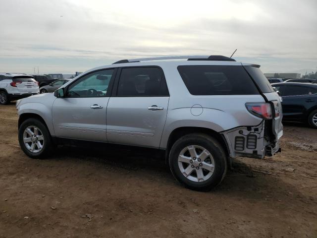 Photo 2 from auction – 2015 GMC ACADIA SLE with VIN 1GKKRPKD4FJ331243