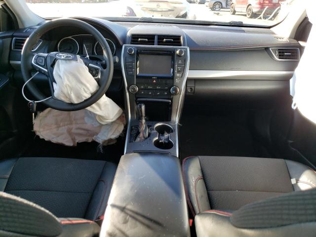 Photo 8 from auction – 2016 TOYOTA CAMRY LE with VIN 4T1BF1FK3GU262762