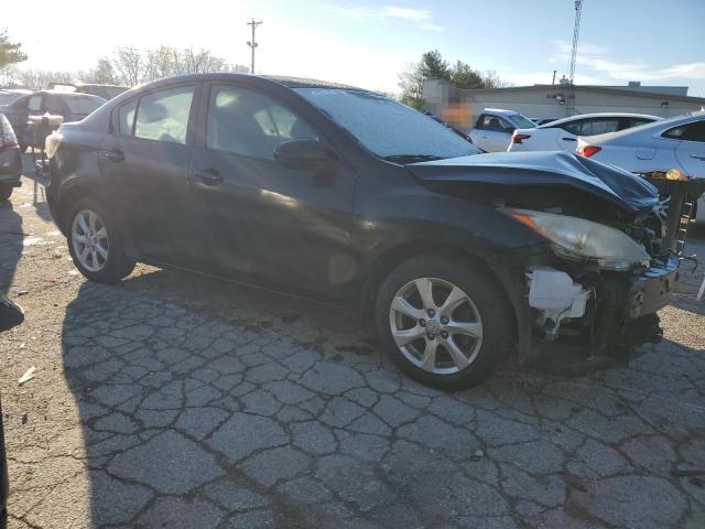 Photo 4 from auction – 2010 MAZDA 3 I with VIN JM1BL1SFXA1162303