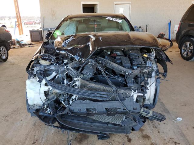 Photo 5 from auction – 2015 FORD FUSION SE with VIN 3FA6P0H73FR156944