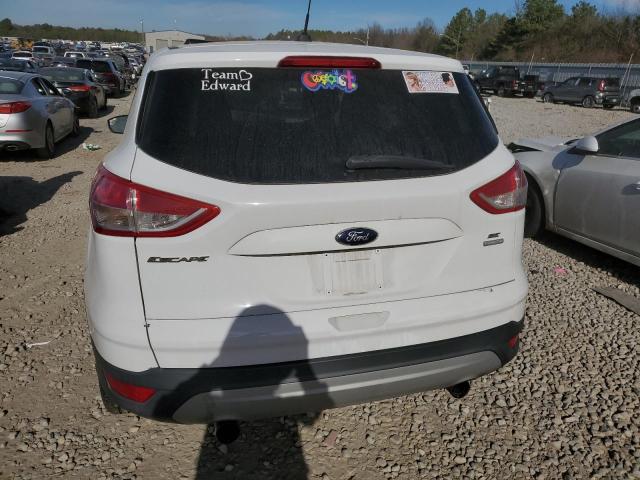 Photo 6 from auction – 2013 FORD ESCAPE SE with VIN 1FMCU9GX4DUA51956