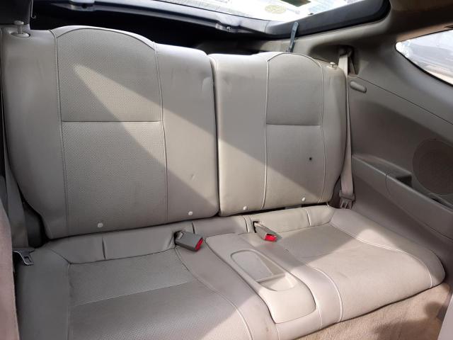Photo 10 from auction – 2002 ACURA TL with VIN JH4DC53022C008456