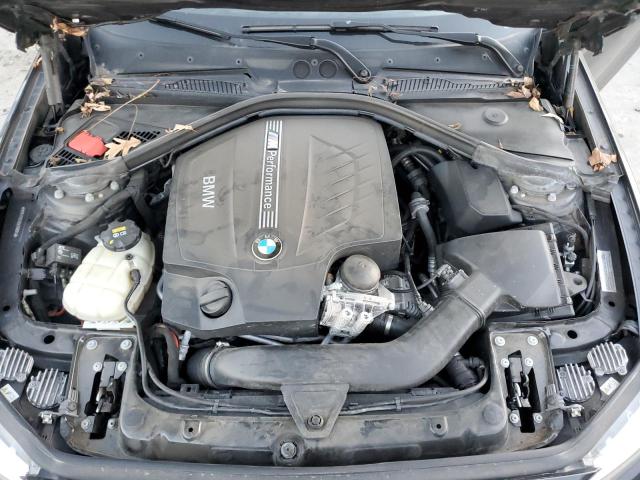 Photo 11 from auction – 2016 BMW M235I with VIN WBA1J7C53GV359984