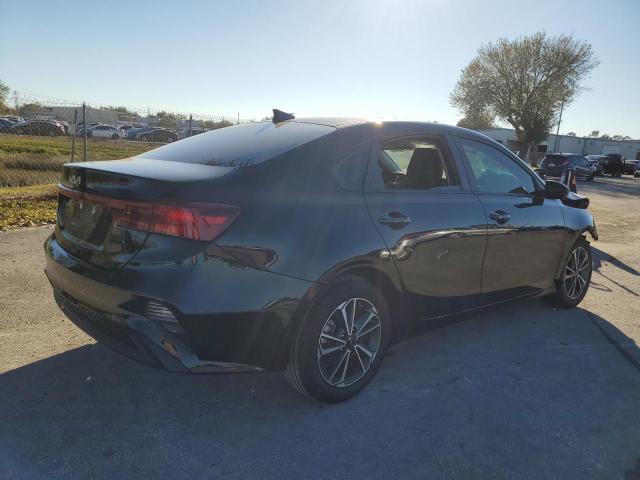 Photo 3 from auction – 2022 KIA FORTE FE with VIN 3KPF24AD8NE439183