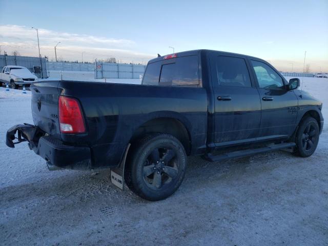 Photo 3 from auction – 2019 RAM 1500 CLASS with VIN 1C6RR7LT8KS621769