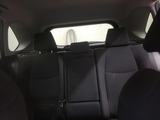 Photo 10 from auction – 2020 TOYOTA RAV4 LE with VIN 2T3H1RFV1LC048101