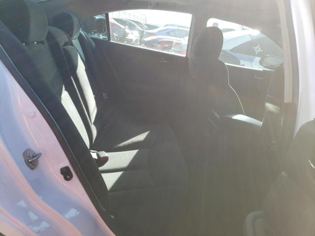 Photo 10 from auction – 2014 NISSAN MAXIMA S with VIN 1N4AA5AP7EC906314