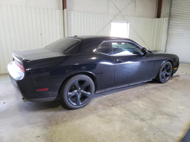 Photo 3 from auction – 2013 DODGE CHALLENGER with VIN 2C3CDYBT4DH670373