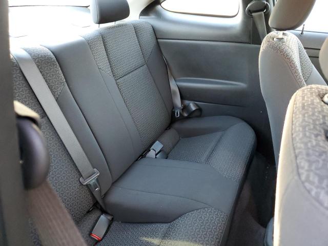 Photo 10 from auction – 2007 PONTIAC G5 with VIN 1G2AL15FX77282801