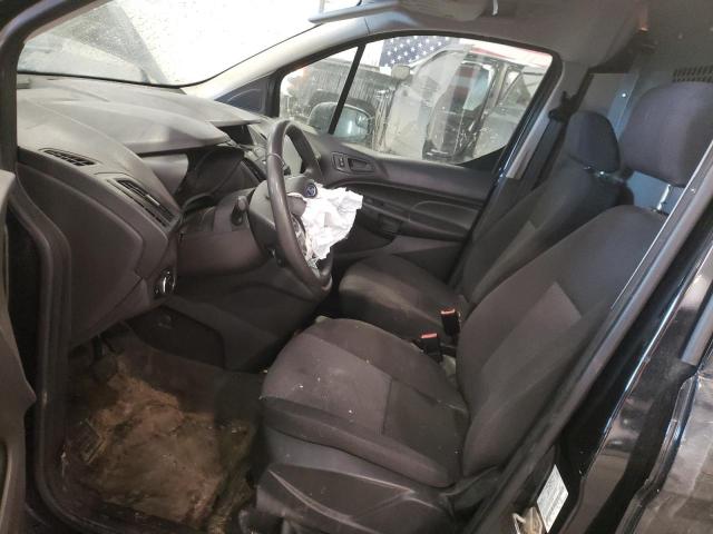 Photo 7 from auction – 2014 FORD TRANSIT CO with VIN NM0LS7E76E1136038