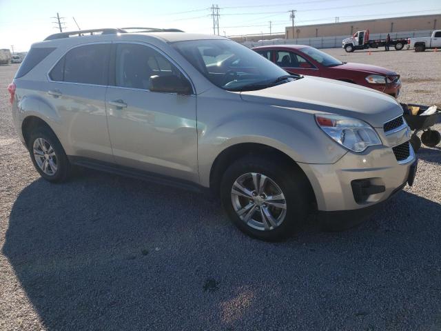Photo 4 from auction – 2012 CHEVROLET EQUINOX LS with VIN 2GNFLCEK6C6164708