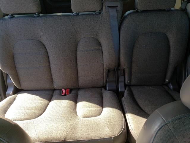 Photo 10 from auction – 2004 FORD EXPLORER X with VIN 1FMZU62K04ZA17942