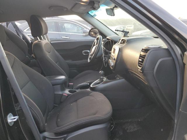 Photo 7 from auction – 2016 KIA SOUL with VIN KNDJN2A21G7347789