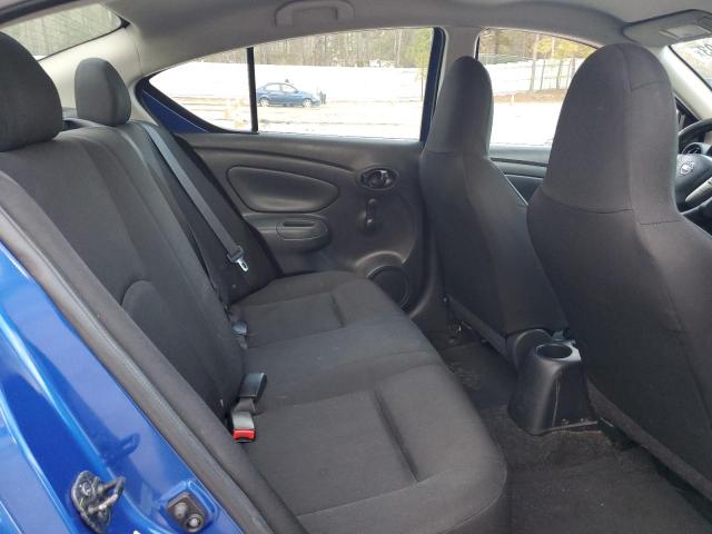 Photo 10 from auction – 2016 NISSAN VERSA S with VIN 3N1CN7AP6GL890894