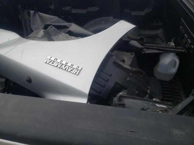 Photo 12 from auction – 2013 NISSAN TITAN S with VIN 1N6BA0EC9DN304779