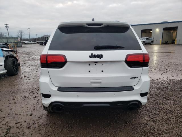 Photo 6 from auction – 2019 JEEP GRAND CHER with VIN 1C4RJFDJ3KC694355