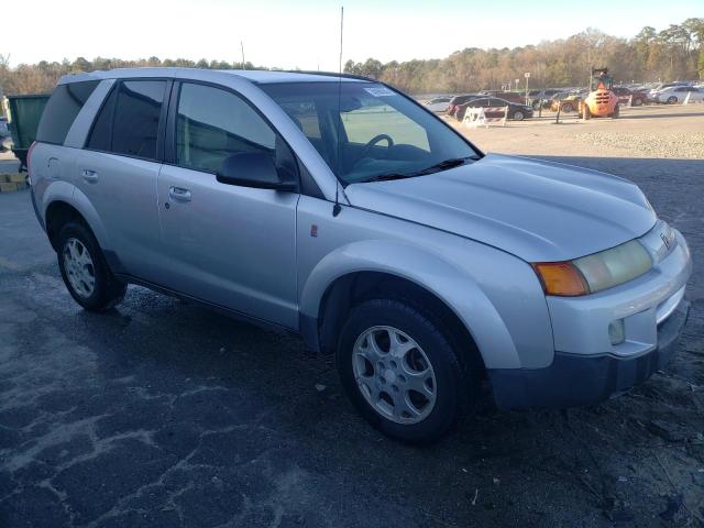 Photo 4 from auction – 2004 SATURN VUE with VIN 5GZCZ53484S811407