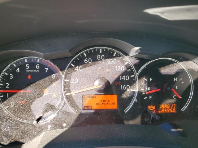 Photo 9 from auction – 2012 NISSAN ALTIMA BAS with VIN 1N4AL2AP4CC114353