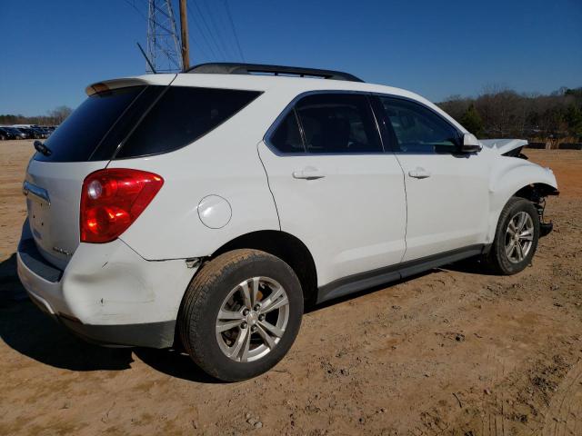 Photo 3 from auction – 2015 CHEVROLET EQUINOX LT with VIN 2GNALCEK9F1108659