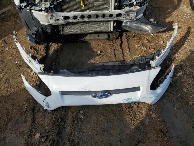 Photo 13 from auction – 2015 FORD TRANSIT CO with VIN NM0LS7F7XF1211730