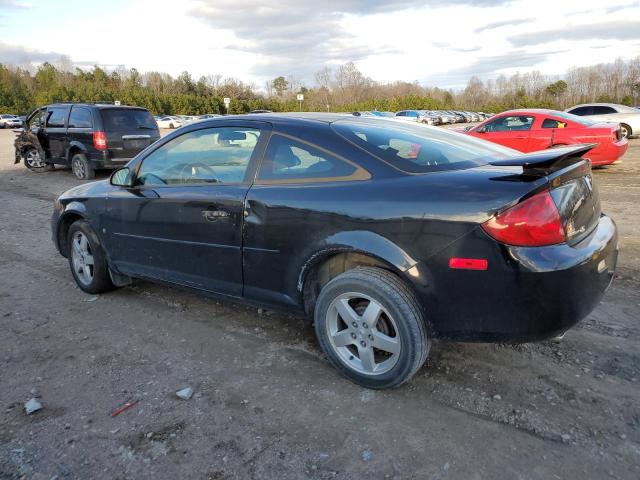 Photo 2 from auction – 2007 PONTIAC G5 with VIN 1G2AL15FX77282801
