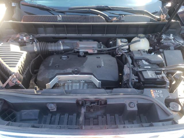 Photo 12 from auction – 2017 GMC ACADIA SLE with VIN 1GKKNLLA5HZ300547