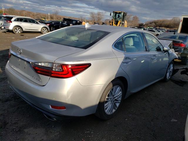 Photo 3 from auction – 2017 LEXUS ES 350 with VIN 58ABK1GG0HU053933
