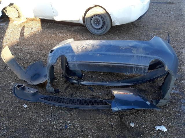 Photo 13 from auction – 2015 DODGE GRAND CARA with VIN 2C4RDGCGXFR631186