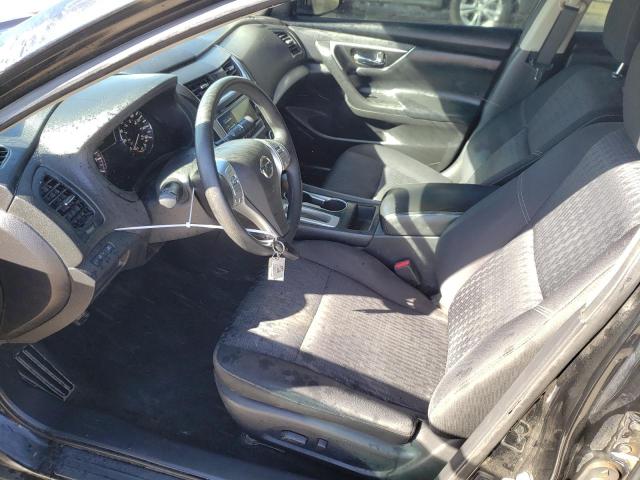 Photo 7 from auction – 2016 NISSAN ALTIMA 2.5 with VIN 1N4AL3AP2GC170139