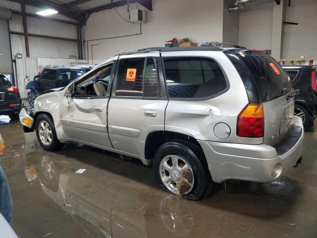 Zdjęcie 2 z aukcji – 2005 GMC ENVOY z VIN 1GKDT13S952163094